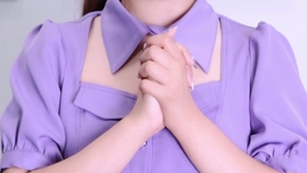 怎样才能写作业写得最快 fde9e3d04ec4f3889ce7f232be304038c5c64c43.jpg@280w_158h_1c_100q.jpg