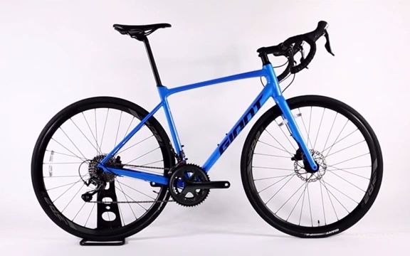 GIANT 「ジャイアント」 CONTEND SL2 2018年モデル ロードバイク