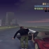 GTA3 高清MOD版 游戏视频攻略 任务46