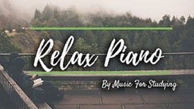 一小时纯音乐欣赏 fdf2c9897aaece609fda567d983cfcd5e2d151aa.jpg@280w_158h_1c_100q.jpg