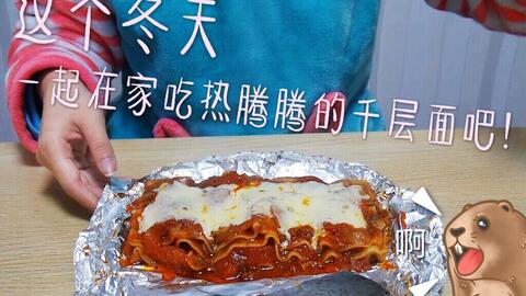 在家如何自制烤箱 fdf49d75dfdbd0b8163ea0ae632dbec914541f6a.jpg@480w_270h_1c
