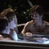 Marsden In A Hot Tub - Sneak Peek - Modern Family