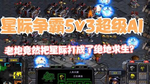 fdf8d55046596dce5bb4f2ce85146bd4bd8a873c.jpg@480w_270h_1c