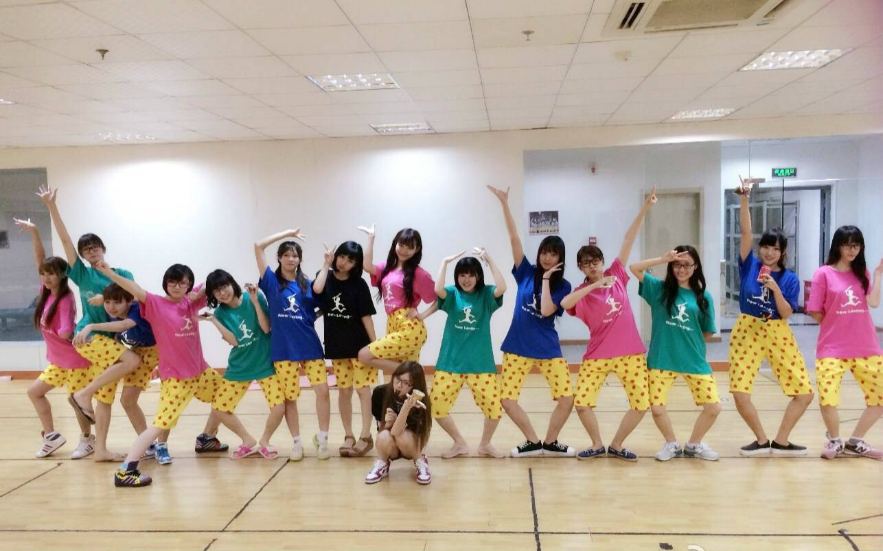 瓜皮出品,走心制作 满满的回忆与感动【转. 来自