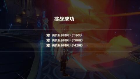 fdfb2299ab9226fe5967281f13f310c55ed0dc1d.jpg@480w_270h_1c