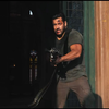 【预告】Tiger Zinda Hai 猛虎行动