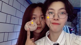 fdff09899c1e9a5acf164a43e8e4ab999149cc55.jpg@280w_158h_1c_100q.jpg