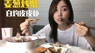 fe0073adbe775a46dc68266ee1c41d5ca5c074bd.jpg@310w_174h_1c_100q.jpg