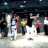 【第五元素舞蹈联盟】妈妈木最新韩舞-[Dingga]翻跳，实力与激情共同演绎