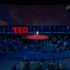 【TED演讲】如何看待死亡