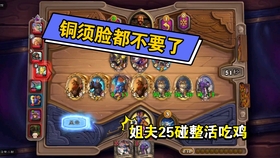 fe05e0f727fc8c4d9b1f43567f2a5ef051cb44ac.jpg@280w_158h_1c_100q.jpg