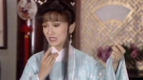 新白娘子传奇歌曲谁唱的 fe0747dc90589b2a795799341915094d7e33faee.jpg@480w_270h_1c