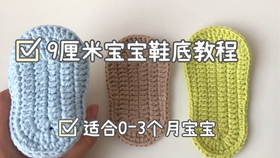 fe09918f889e08beb6eb571b965fb1743f20537a.jpg@280w_158h_1c_100q.jpg