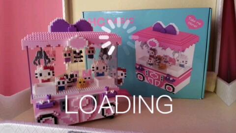 fe0ad4559cf5e3c1253013474351044e3c445a6e.jpg@480w_270h_1c