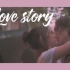 【音乐鉴赏】Love Story||“夏天就要和自己喜欢的人在一起！”