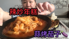 fe1019e79396cdd21a002225d22e2ddc0280ea8e.jpg@280w_158h_1c_100q.jpg