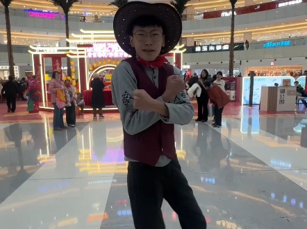 融合升华！！！