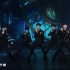 【时代少年团】国组男团 TNT-《相遇》on fire舞台（4K）