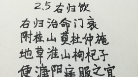 fe151854a46a9f384cd24455e5db348893fd57c6.jpg@280w_158h_1c_100q.jpg