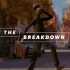 「The Breakdown」《心灵奇旅》导演亲自为你解说电影了，搬好小板凳！