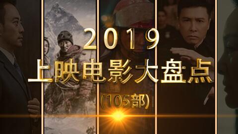 fe17486f4d46aeb44f841c1c7a0569770994861e.jpg@480w_270h_1c