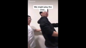 蓝精灵之歌 歌词 fe1781c8dd0e55a5532b70143057d191728514bc.jpg@280w_158h_1c_100q.jpg