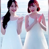[中字] Pyxis 5周年紀念寫真集拍攝現場  (豊田萌絵、伊藤美来