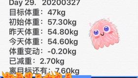 fe206bca98769a1df56192a2942ae11d3ab34f40.jpg@280w_158h_1c_100q.jpg