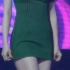 Red Velvet的cody真的没必要，为了比例更好剪短裙子？Irene跳舞都要小心翼翼防走光！