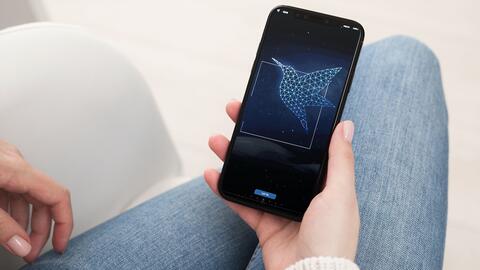 安卓机刷ios系统教程 fe26ef89f383b893ca5f2b60ca11cfdfbde02a6a.jpg@480w_270h_1c