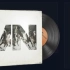 CS：GO I AM-AWOLNATION（就是我）音乐盒完整歌曲