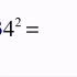 【Mindyourdecision熟肉搬运】数学：334x334最简单的方法