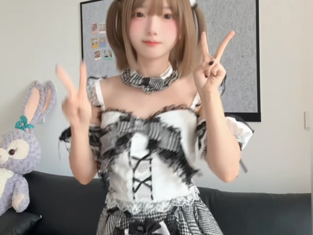 打败敌人后要说对不起！