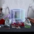 《解密3D打印机》系列纪录片