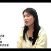千万不能和单亲家庭的谈恋爱，重组家庭的更可怕