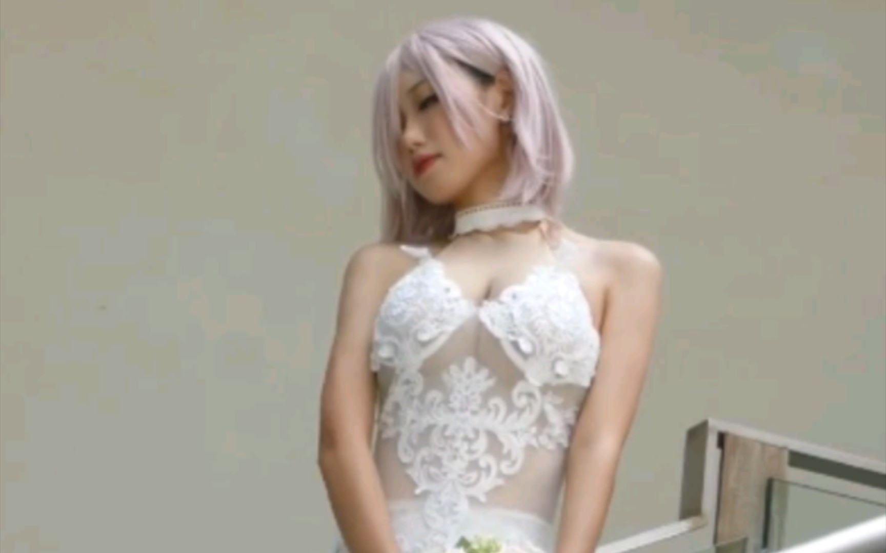 Highlights from the Comic-Con show floor