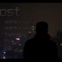 满舒克/Jony J《Lost》MV
