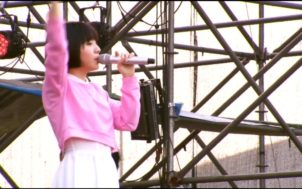 自习室女生的全部相关视频_bilibili