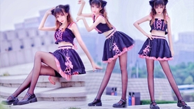 爱剪辑电视 fe31444e8cce679025a68e2bb0c18ba79ec11850.jpg@280w_158h_1c_100q.jpg