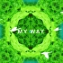 Calvin Harris新单《My Way》歌词MV首播