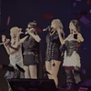 250209 2NE1 台北演唱會 GO AWAY