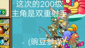 fe38b42d88f43d8e1eade2b81398ea43f43659f0.jpg@280w_158h_1c_100q.jpg