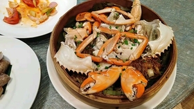 哪些食材属于海鲜 fe39bbe53ac57d15bf51838c0a54c00f5585ddcd.jpg@280w_158h_1c_100q.jpg