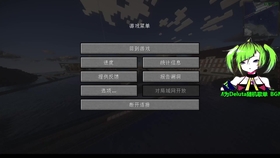 fe3a5cdcb4acc3c1bd2a2a09b091673d2f47e27e.jpg@280w_158h_1c_100q.jpg