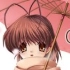 CLANNAD   After story~3