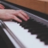 【钢琴】尼尔机械纪元——《丧失》