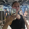 50岁的我/为什么小肚子的脂肪减不干净