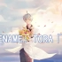 【自用】Tora covers（3.10更新）