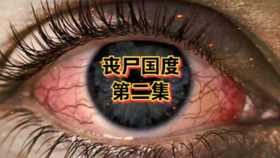 fe4100f64fdab80f73e1e3aeae2fa3984a4aec3c.jpg@280w_158h_1c_100q.jpg