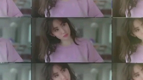 fe44a7307844b59257fe8b278a40affda68e9c47.jpg@280w_158h_1c_100q.jpg